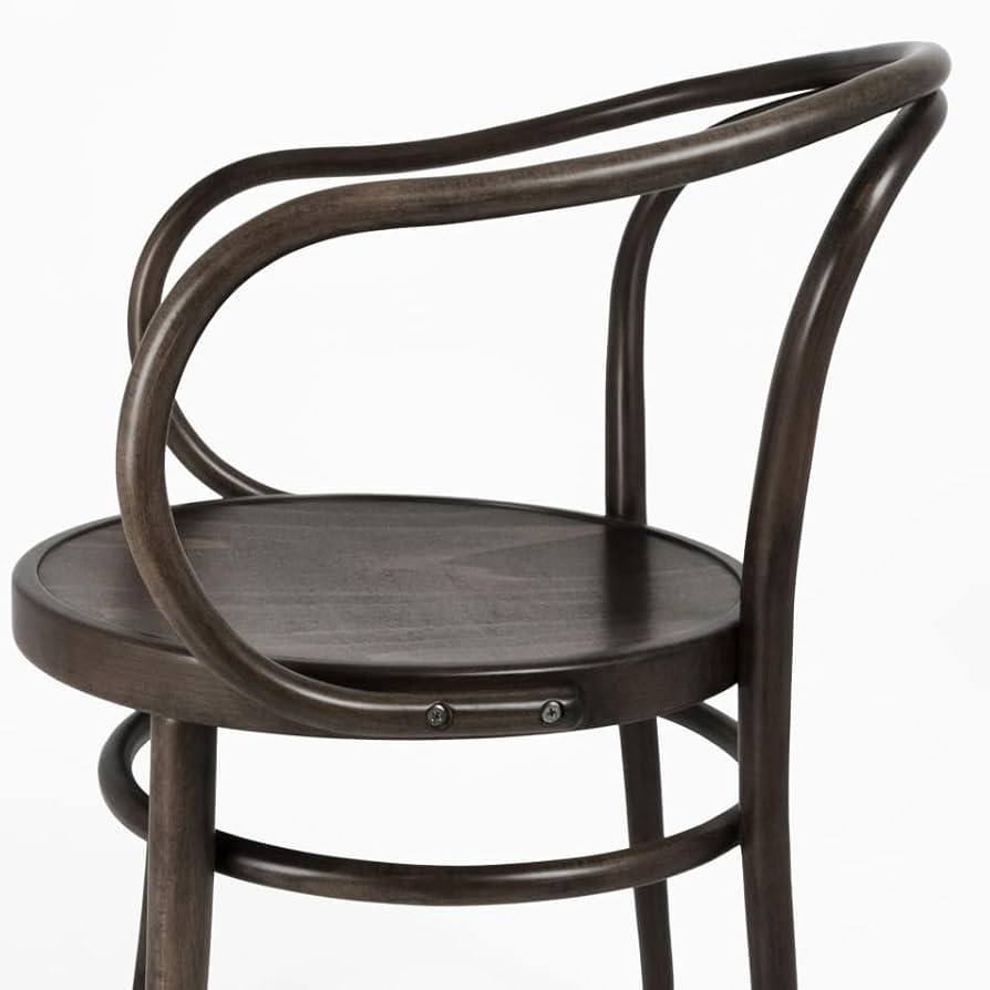 thonet アームチェア THONET ARM CHAIR（トーネット アーム チェア）木製 【 リ